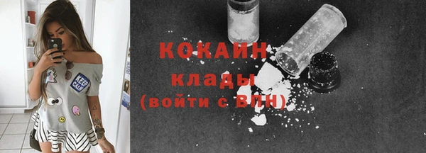 индика Абдулино
