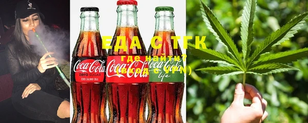 индика Абдулино