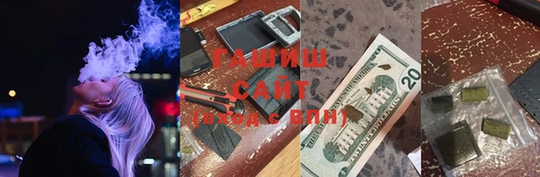 индика Абдулино