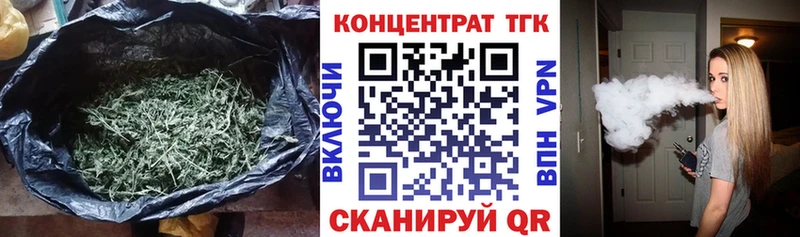 кракен зеркало  что такое наркотик  Ковдор  Дистиллят ТГК гашишное масло 